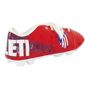 Atleti Boot Pencil Case